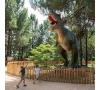 Dinopédia (SLVie 3 Cévennes)