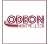 Convention Théâtre Odéon (SLVie 7)
