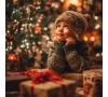 CADEAUX NOEL- COM EVENEMENTIEL