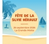 Fête de la SLVie Hérault