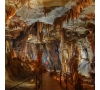 Journée Grotte de la Cocalière (SLVie Hérault)
