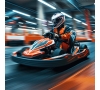 Karting Pole Mécanique ( SLVie 3)