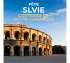 Fête des SLVie Costières et Petite Camargue (SLVie Costières et Petite Camargue)