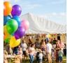 Fête SLVie Cévennes (SLVie 3 Cévennes)