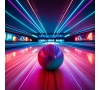 Soirée Bowling (SLVie 3)