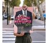 Comedie de Nîmes - L'art du mensonge  (SLVie 4 Costières)
