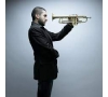 Ibrahim MAALOUF (SLVie 2)