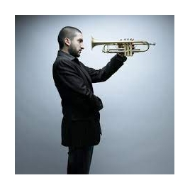 Ibrahim MAALOUF (SLVie 2)