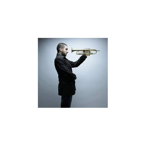 Ibrahim MAALOUF (SLVie 2)