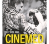 Soirée Cinemed  (Com CSL)