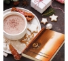 Café littéraire et Marché de Noël au CDL de la Barthe (SLVie Hérault)