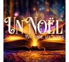 Arbre de Noël (SLVie Hérault)