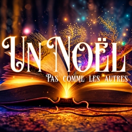 Arbre de Noël (SLVie Hérault)