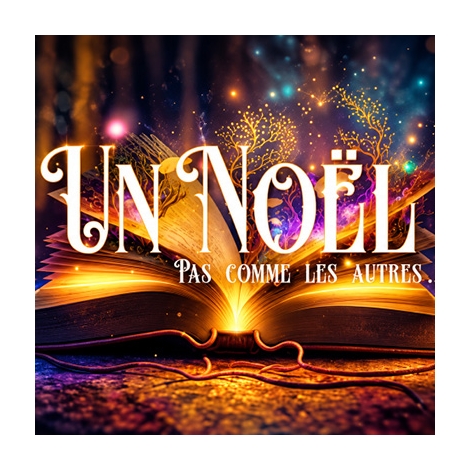 Arbre de Noël (SLVie Hérault)