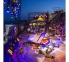 Jazz à Sète (SLVie 1)