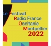 Marianne Crebassa - Festival Radio France (Slvie 7)