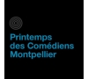 Los Anos- (Slvie 7) PRINTEMPS DES COMEDIENS 2022