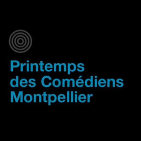 Los Anos- (Slvie 7) PRINTEMPS DES COMEDIENS 2022