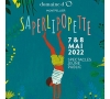 Festival Saperlipopette