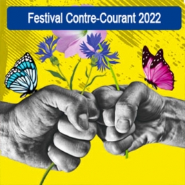 Festival Contre-courant