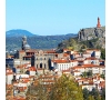 PUY EN VELAY (SLVie 2)