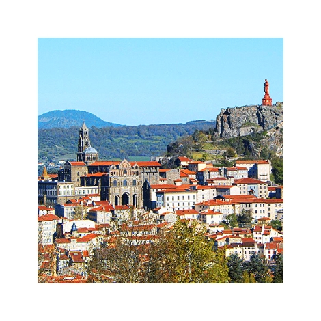 PUY EN VELAY (SLVie 2)