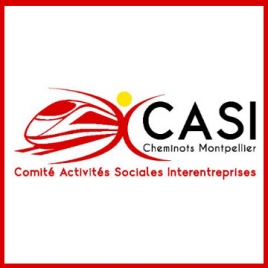 CER CHEMINOTS Avril/Mai/Juin (CSL)