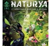 Comédie Musicale Naturya (SLVie 1)