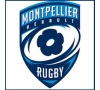 ABONNEMENT MHR - RUGBY