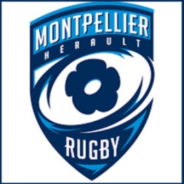 ABONNEMENT MHR - RUGBY