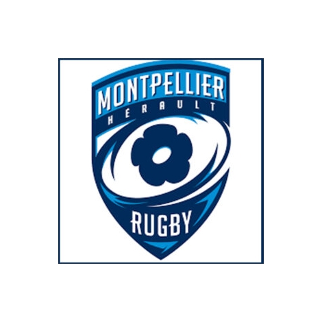 ABONNEMENT MHR - RUGBY