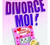 Café Théâtre "Divorce Moi" (SLVie 4)