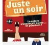 Café Théâtre " Juste un soir" (SLVie 4)