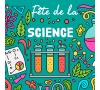 Fête de la science