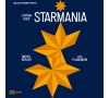 Starmania (SLvie 7)