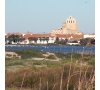 Les saintes Marie de la Mer en Camargue ( SLVie 4 )