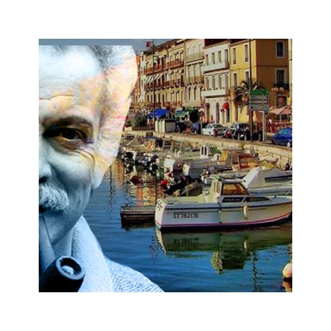 Fête des pensionnés 2023 - 1