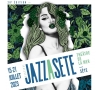 JAZZ A SETE