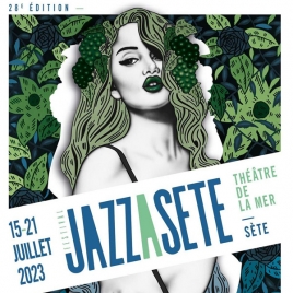 JAZZ A SETE